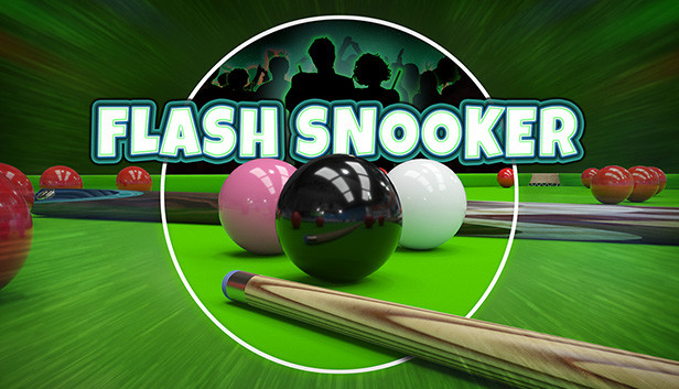 snooker games for mac