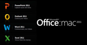 free download office 2011 for mac full version