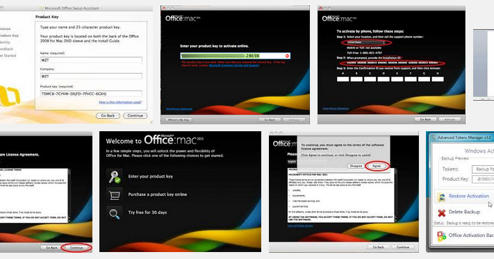 free download office 2011 for mac full version